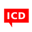 www.icdindia.com